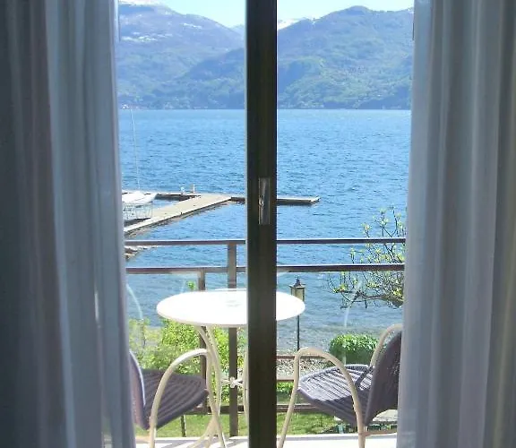 Konukevi Garden 1 3*