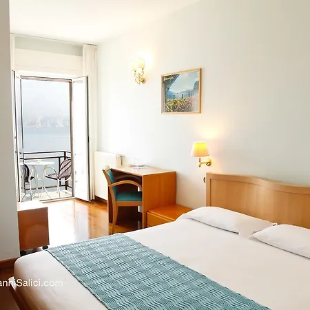 Garden 1 Guest house 3*