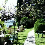 Garden 1 מנאג'יו
