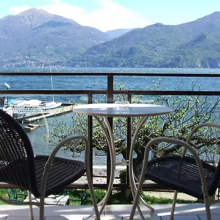 Gasthof Garden 2*