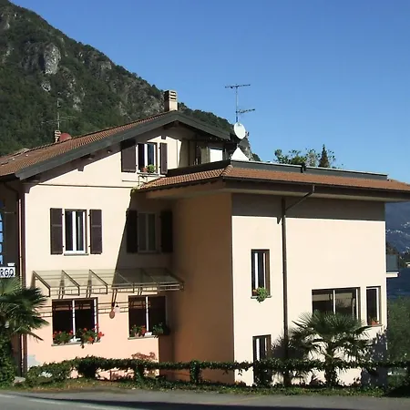 Garden Menaggio