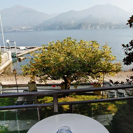 Garden 2* Menaggio