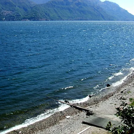Garden 2* Menaggio