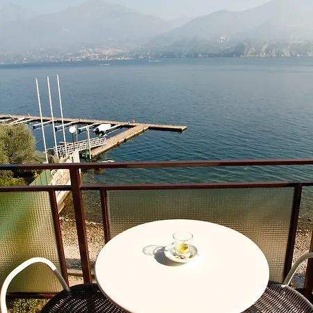 Garden 1 Affittacamere Menaggio