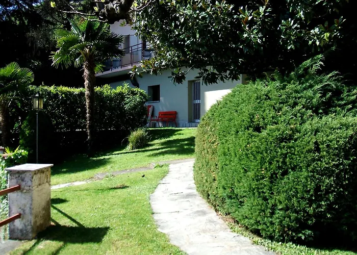 Garden 1