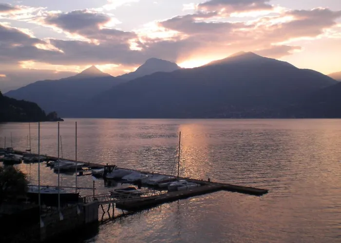 Penzion Garden 1
